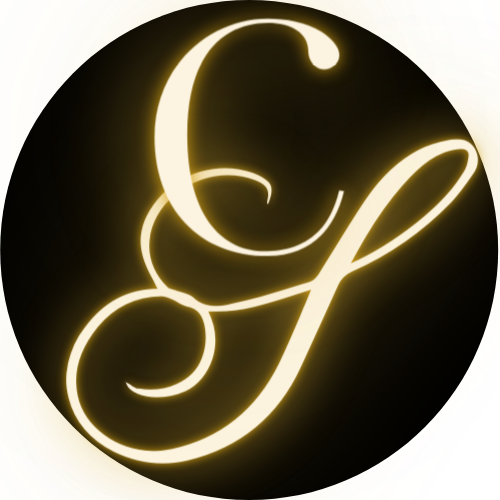 Scentsable Candle Co